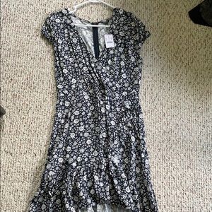 J. Crew Dress